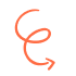 arrow-icon